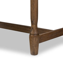 Load image into Gallery viewer, Bari Sideboard