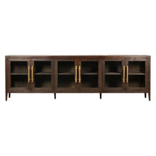 Load image into Gallery viewer, Basil Sideboard