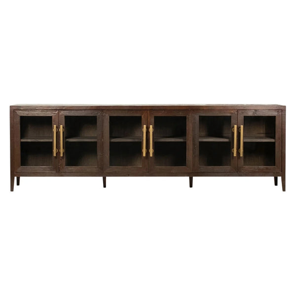 Basil Sideboard