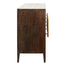 Load image into Gallery viewer, Basil Sideboard