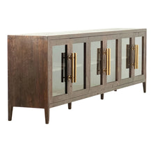 Load image into Gallery viewer, Basil Sideboard