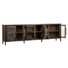 Load image into Gallery viewer, Basil Sideboard