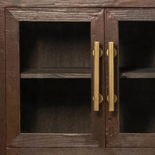Load image into Gallery viewer, Basil Sideboard