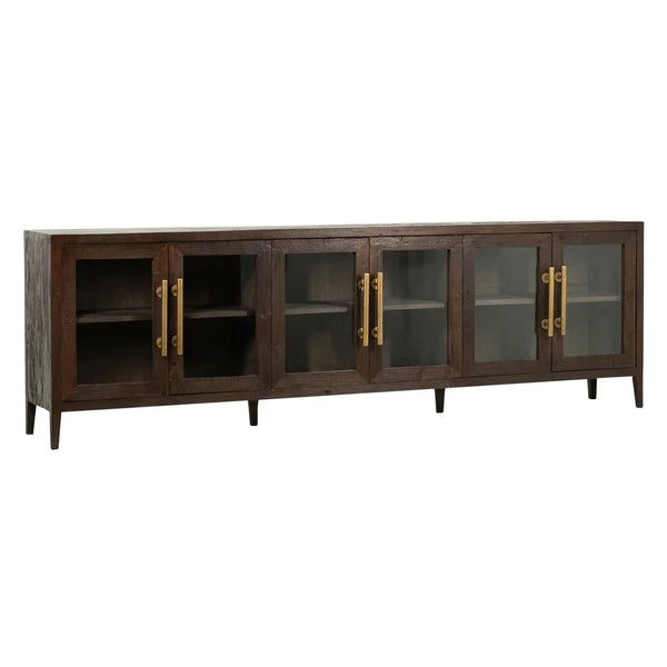Basil Sideboard