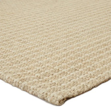 Load image into Gallery viewer, Bay Rug