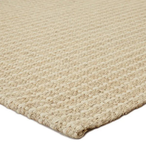 Bay Rug