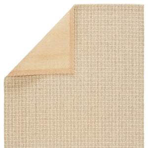 Bay Rug