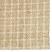 Load image into Gallery viewer, Bay Rug