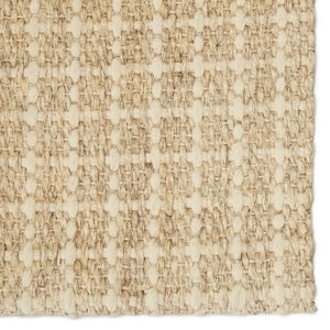 Bay Rug