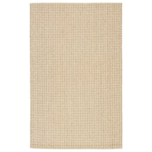 Load image into Gallery viewer, Bay Rug