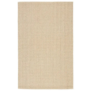 Bay Rug