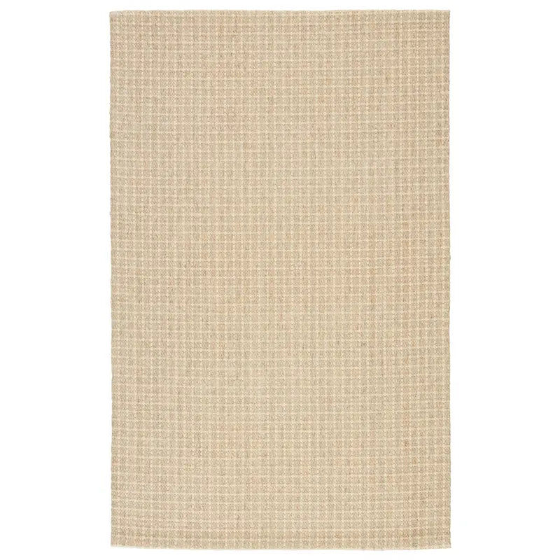Bay Rug