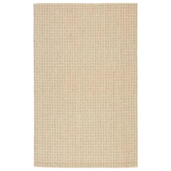 Bay Rug