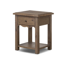 Load image into Gallery viewer, Bayla End Table