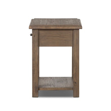 Load image into Gallery viewer, Bayla End Table