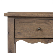 Load image into Gallery viewer, Bayla End Table