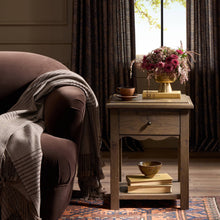 Load image into Gallery viewer, Bayla End Table