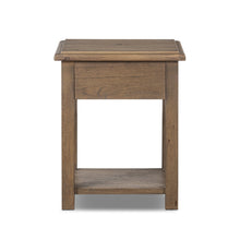 Load image into Gallery viewer, Bayla End Table