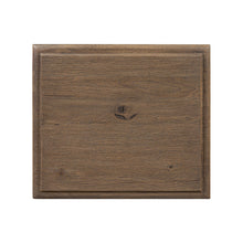Load image into Gallery viewer, Bayla End Table