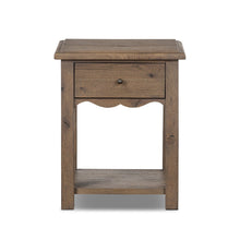 Load image into Gallery viewer, Bayla End Table