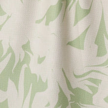 Load image into Gallery viewer, Baysage Tea Towel