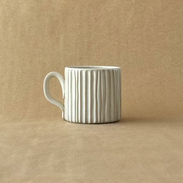 Beatrice Mug