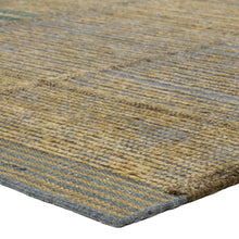 Load image into Gallery viewer, Beau Rug