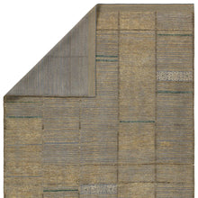 Load image into Gallery viewer, Beau Rug