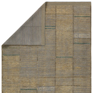 Beau Rug