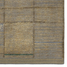 Load image into Gallery viewer, Beau Rug