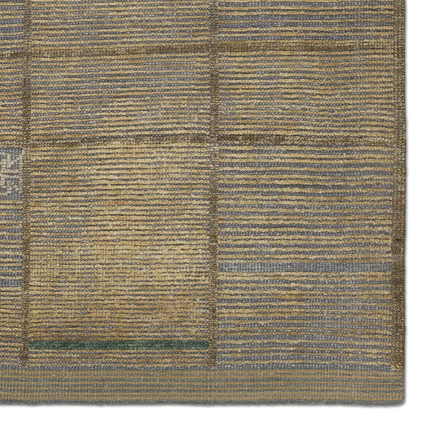 Beau Rug