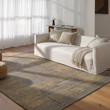 Load image into Gallery viewer, Beau Rug