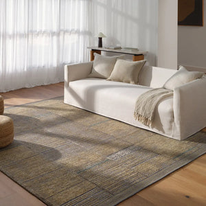Beau Rug