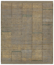 Load image into Gallery viewer, Beau Rug