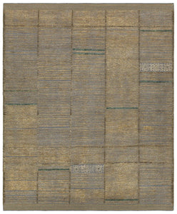 Beau Rug