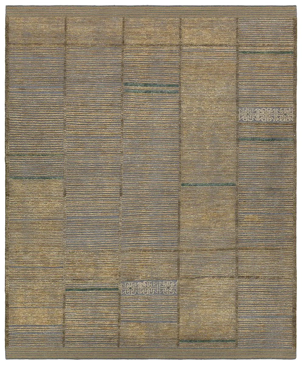 Beau Rug