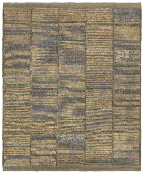 Beau Rug