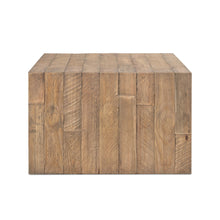 Load image into Gallery viewer, Beckwourth Coffee Table