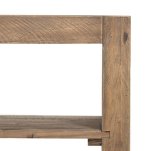 Load image into Gallery viewer, Beckwourth Coffee Table