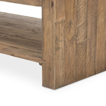 Load image into Gallery viewer, Beckwourth Coffee Table