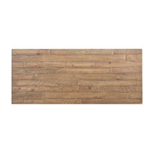 Load image into Gallery viewer, Beckwourth Coffee Table
