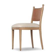 Load image into Gallery viewer, Bella Dining Chair