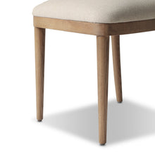 Load image into Gallery viewer, Bella Dining Chair
