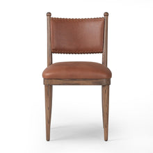 Load image into Gallery viewer, Bella Dining Chair