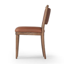 Load image into Gallery viewer, Bella Dining Chair