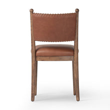 Load image into Gallery viewer, Bella Dining Chair