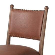 Load image into Gallery viewer, Bella Dining Chair