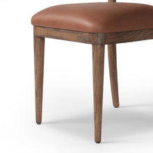 Load image into Gallery viewer, Bella Dining Chair