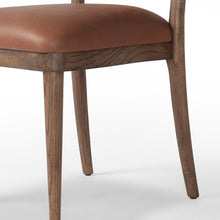 Load image into Gallery viewer, Bella Dining Chair
