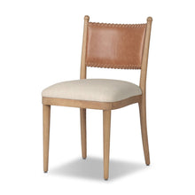 Load image into Gallery viewer, Bella Dining Chair